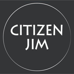 Citizen Jim