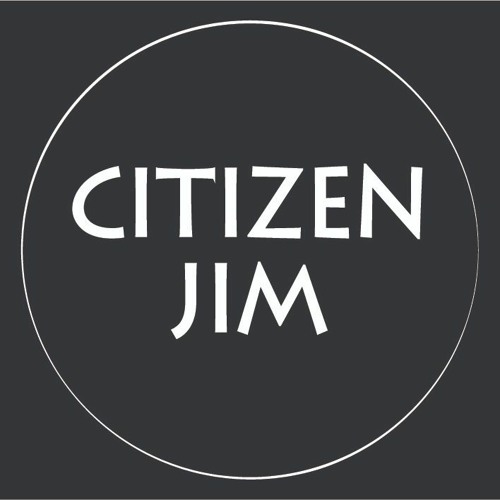 Citizen Jim’s avatar
