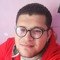 Mohamed Reda