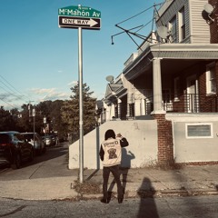 BigChosen Official 🎵