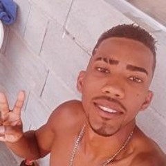 Natalael Junior