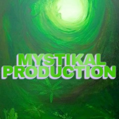 Mystikal Production