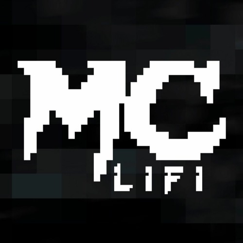 L I F I’s avatar