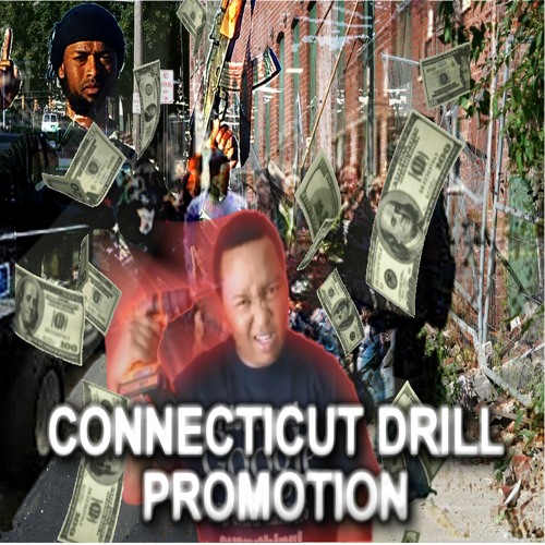 CONNECTICUTDRILLPROMOTION’s avatar