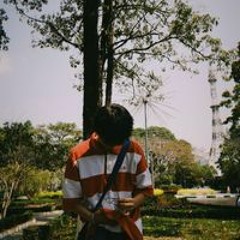 music me