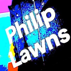 Philip Lawns