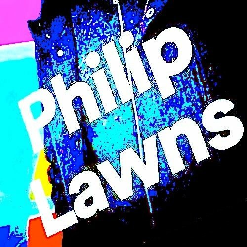 Philip Lawns’s avatar