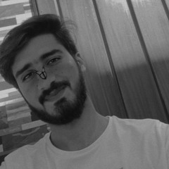 MEHR MUDDASIR