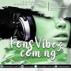 konsvibes.com.ng