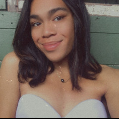 ♓️PRINCESSE♓️