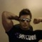 YoungAspirant