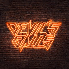 Devil's Balls