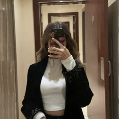 ..