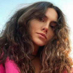 Алина Шекунова