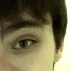 dan