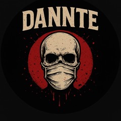 DANNTE