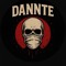 DANNTE