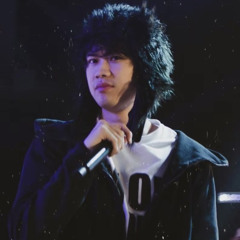 Муха Картошкина