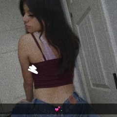 Vanessa 🍃💰.