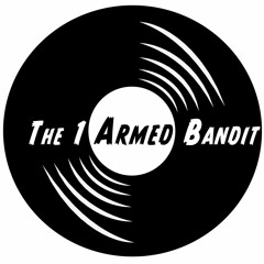 @1_Armed Bandit