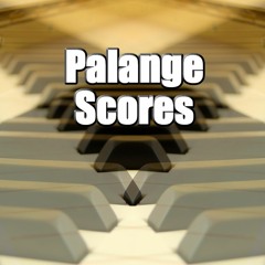 Palange Scores