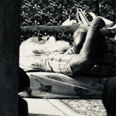 Ari AMR