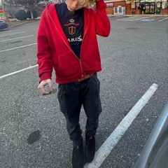 dayn