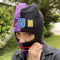 lvme888