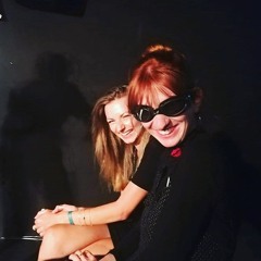 Gemma Caseley-Kirk