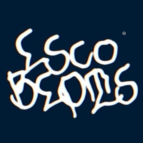 ESCO BEATS’s avatar