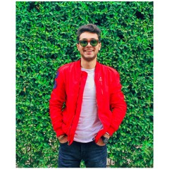 Mohamed Beah Adel