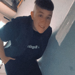 headbangermorrison22