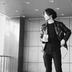 Энхбат Ддфд