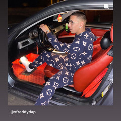 XFREddYdaP