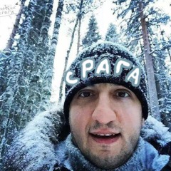 темчик срага