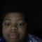 fat black bollocks