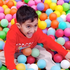 khaled