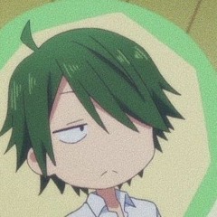 Retsudenn