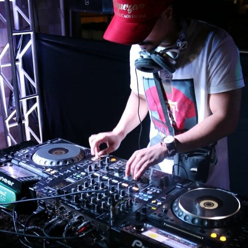 DJ Philipe’s avatar
