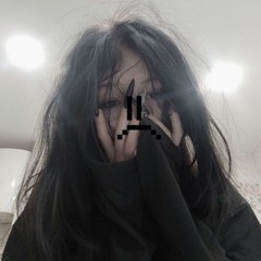 PCP