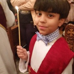Youssef Salib