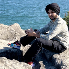 judgebir Gill