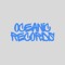 Oceanic Records