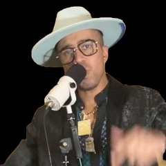 GBSIX Aka GBFONK (GBFONKSTA)