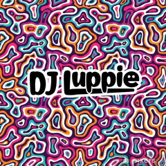 DJ Luppie
