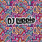 DJ Luppie