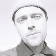 Dull Boy