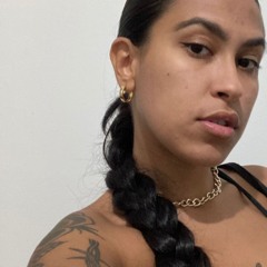 Venancio