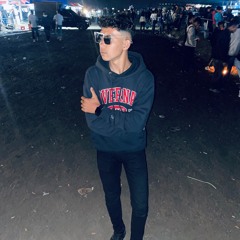 Adittyaprayogaaa