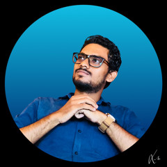 Abdullah Kaamil